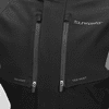 Tourmaster Women's Discovery Jacket