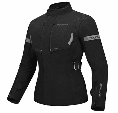 Tourmaster Women's Discovery Jacket