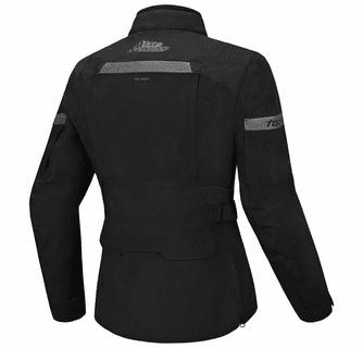 Tourmaster Women's Discovery Jacket