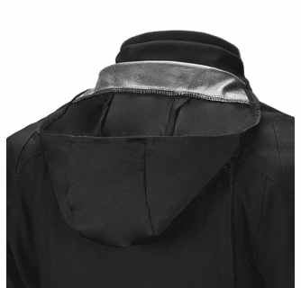 Tourmaster Women's Discovery Jacket