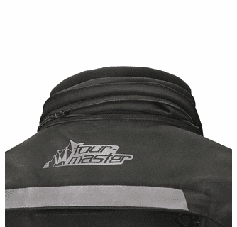 Tourmaster Women's Discovery Jacket