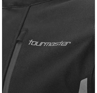 Tourmaster Women's Discovery Jacket