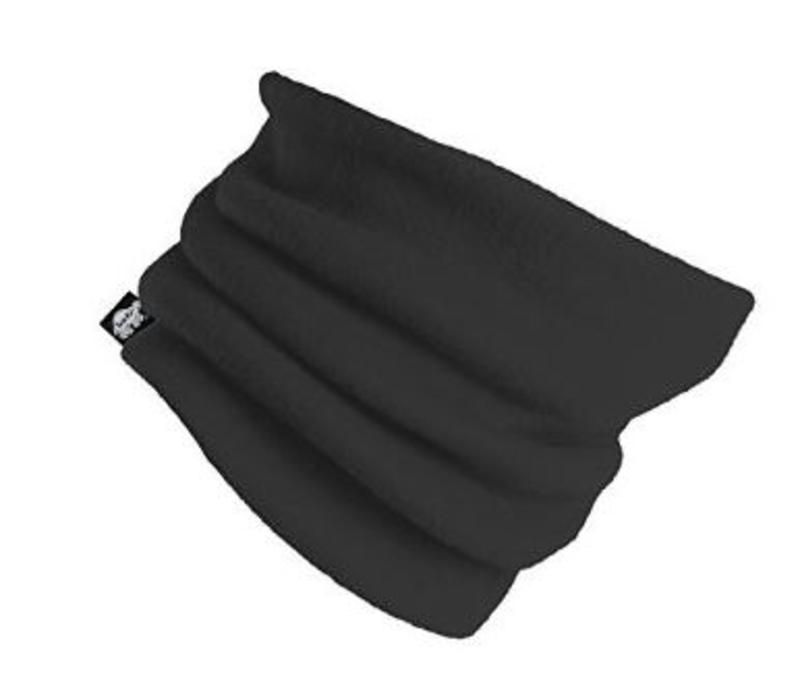 Turtle Fur Original Turtle Fur Fleece Neck Warmer My Cooling Store