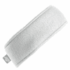 Turtle Fur Origional Fleece Turtle Band