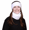 Turtle Fur Origional Fleece Turtle Band