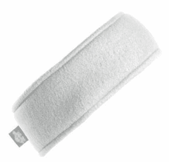 Turtle Fur Origional Fleece Turtle Band