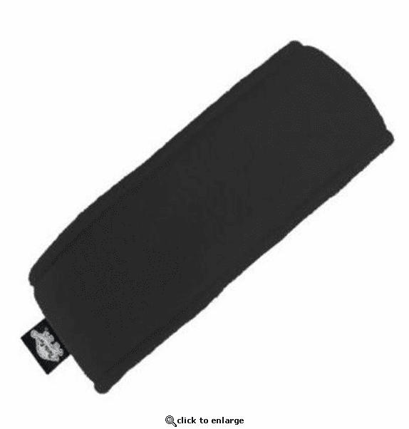 Turtle Fur Origional Fleece Turtle Band