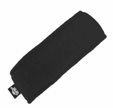 Turtle Fur Origional Fleece Turtle Band