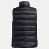 Under Armour Women's Legend Down Vest