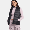 Under Armour Women's Legend Down Vest