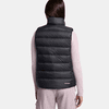 Under Armour Women's Legend Down Vest