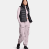 Under Armour Women's Legend Down Vest