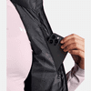 Under Armour Women's Legend Down Vest