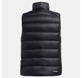 Under Armour Women's Legend Down Vest