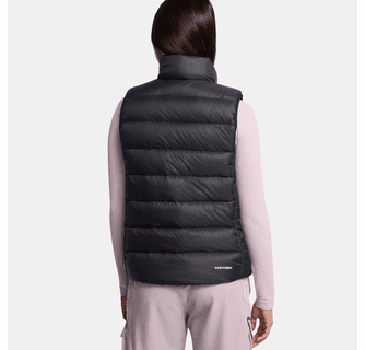 Under Armour Women's Legend Down Vest