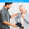 UTK LED Red Light Therapy Device For Head - Scalp Care and Hair Protection Cap
