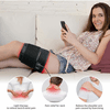 UTK Red Light Therapy Pad for Body Pain Relief