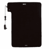 Venture Heat 10-Hour Large Infrared Heating Pad