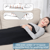 Venture Heat 10-Hour Large Infrared Heating Pad