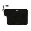 Venture Heat 10-Hour Small Infrared Heating Pad