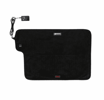 Venture Heat 10-Hour Small Infrared Heating Pad