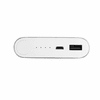 Venture Heat 10400B Rechargeable Battery 5V 10400 mAh