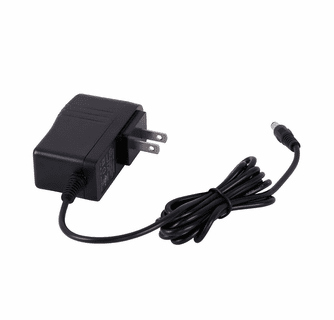 Venture Heat 12V 2600B 612B Charger Replacement