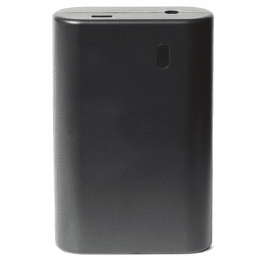 Venture Heat 12V 5000mAh Battery