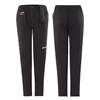 Venture Heat 12V Bluetooth Motorcycle Heated Pant Liners