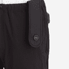 Venture Heat 12V Bluetooth Motorcycle Heated Pant Liners