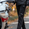 Venture Heat 12V Bluetooth Motorcycle Heated Pant Liners