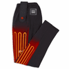 Venture Heat 12V Bluetooth Motorcycle Heated Pant Liners