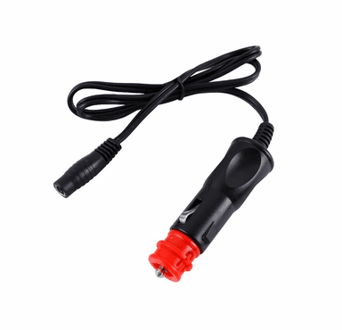 Venture Heat 12V Cigarette Plug Adapter