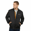 Venture Heat 12V MAX Bluetooth Battery Heated Bomber Jacket