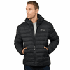 Venture Heat 12V Men's Down Bluetooth Battery Heated Jacket
