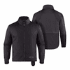 Venture Heat 12V Motorcycle Heated Jacket Liner