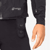 Venture Heat 12V Motorcycle Heated Jacket Liner