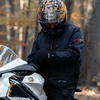 Venture Heat 12V Motorcycle Heated Jacket Liner