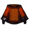 Venture Heat 12V Motorcycle Heated Jacket Liner