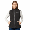 Venture Heat 12V Women's PROMAX Bluetooth Battery Heated Vest