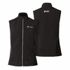 Venture Heat 12V Women's PROMAX Bluetooth Battery Heated Vest
