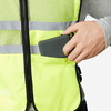 Venture Heat 5V 1 Speed Wearable Cooling Cooling Fan Vest