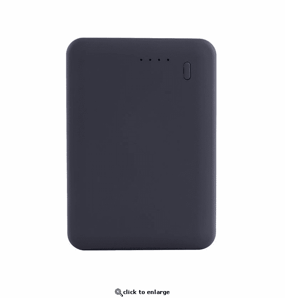 Venture Heat 5V 5000 mAh Powerbank