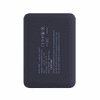 Venture Heat 5V 5000 mAh Powerbank