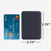 Venture Heat 5V 5000 mAh Powerbank