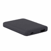 Venture Heat 5V 5000 mAh Powerbank