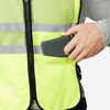 Venture Heat 5V 5000 mAh Powerbank