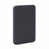 Venture Heat 5V 5000 mAh Powerbank