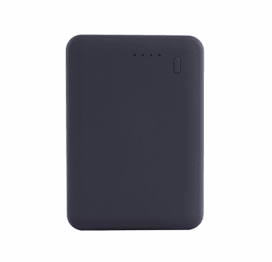 Venture Heat 5V 5000 mAh Powerbank