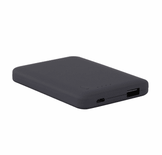 Venture Heat 5V 5000 mAh Powerbank